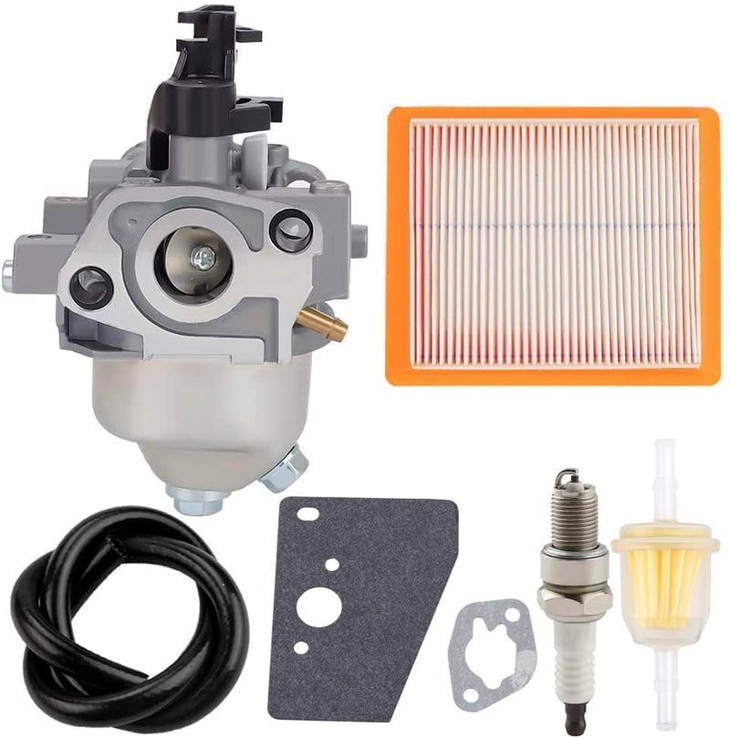 Harbot 14-853-49-S Carburetor for Kohler Courage XT675 XT650 XT6 XT7 XT173 XT149 Engine Parts Toro 20371 6.75 149CC 14 853 21-S 36-S 43-S 59-S - Image 1